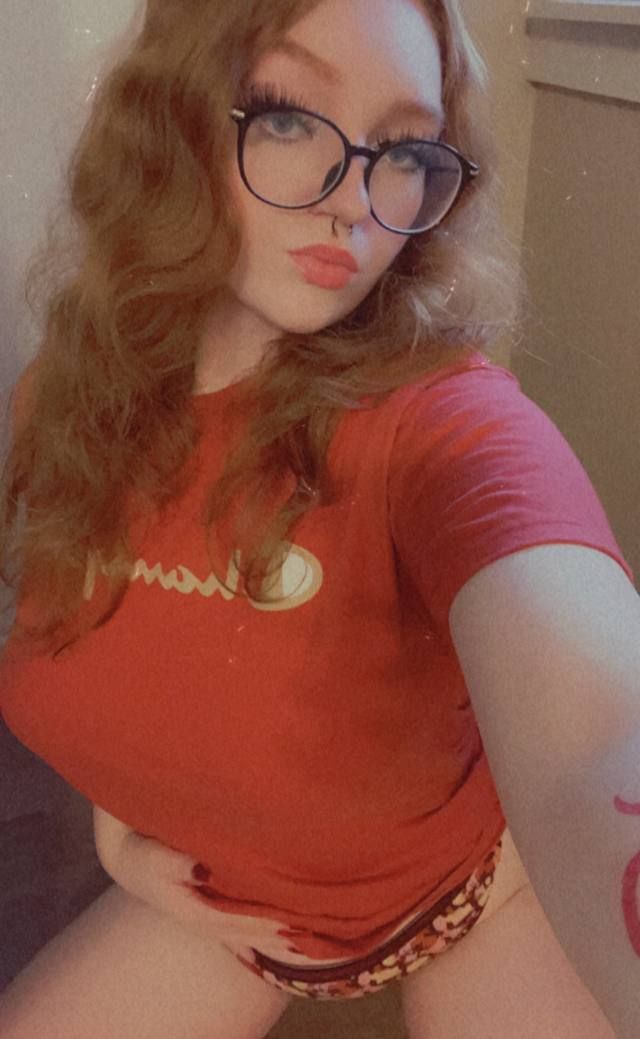 Available to link👅 - Image 3