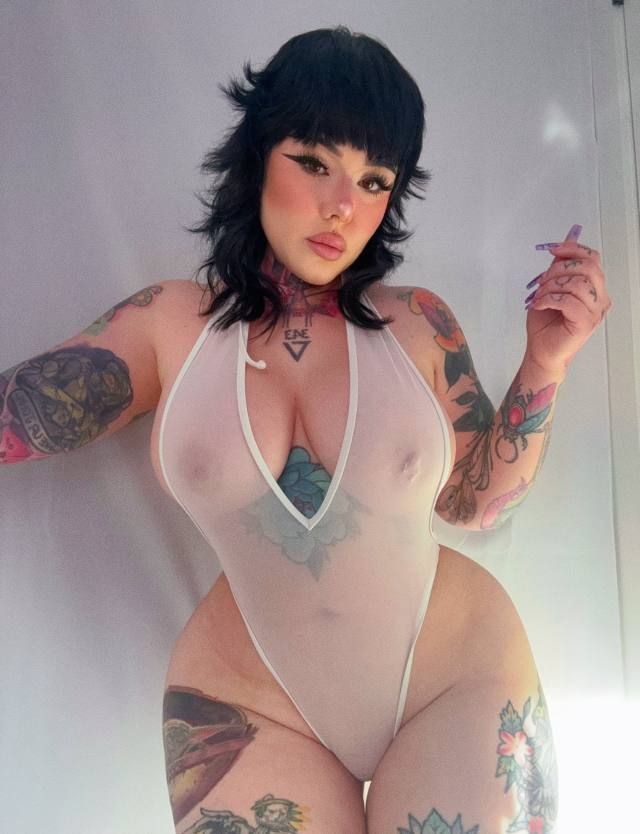 IM DOWN FOR FUN I DO FACETIME FUN MEET UP AND I SELL MY  VIDEOS MY SNAPCHAT IS Wiju345 call me on 5854140606 - Image 2