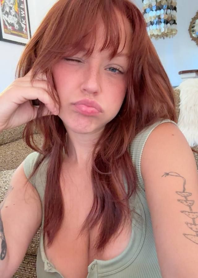 AM AVAILABLE FOR FUN AND HOT SEX 🥵🍆💘CALL FOR FAST RESPONSE - Image 3